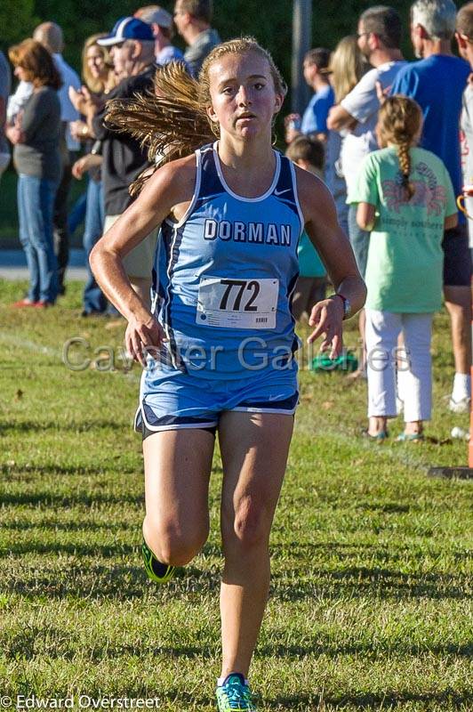 XC Girls  (250 of 384).jpg